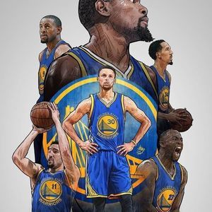 Meet your Posher, Cam